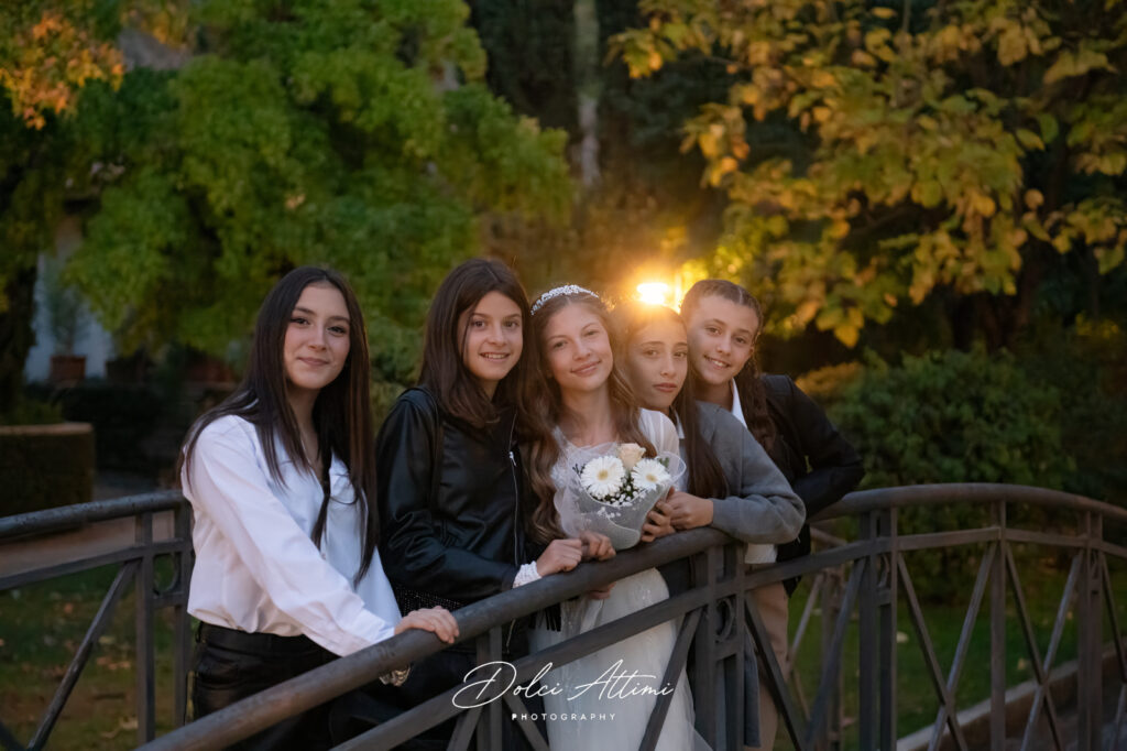 241012185319-NZ6_6061-Modifica